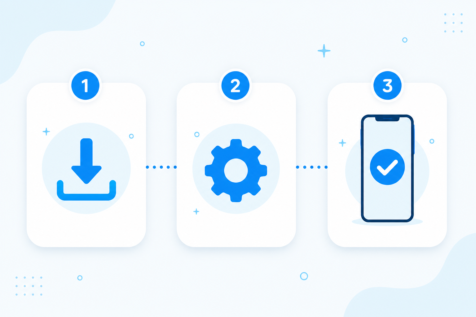Assistenza e FAQ in italiano su Telegram