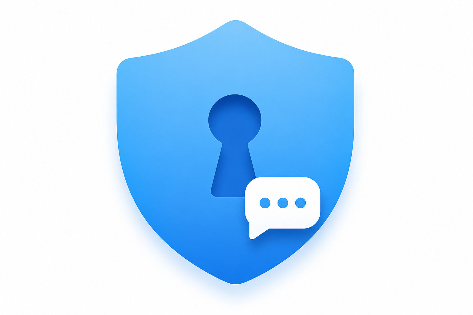 Schema crittografia MTProto 2.0 Telegram